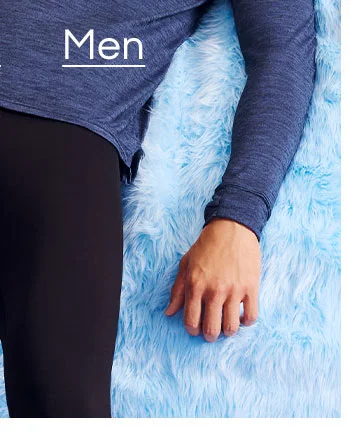 Men