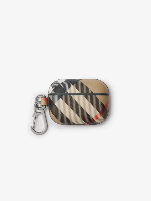 Product_04