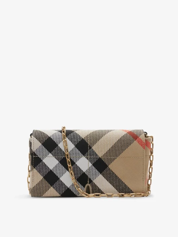 Product_03