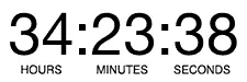 Countdown Timer