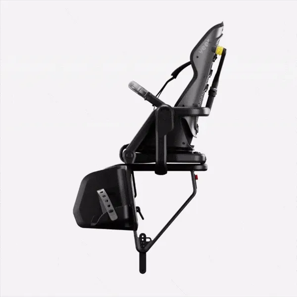 &bike mount & rack