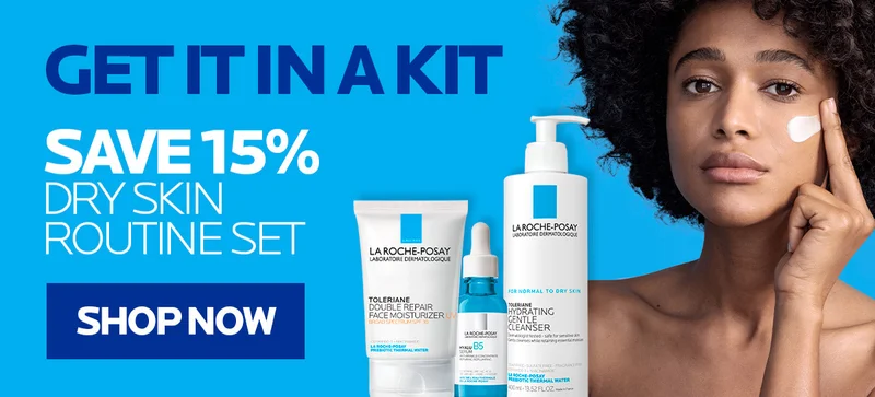 GET IT IN A KIT & SAVE 15%