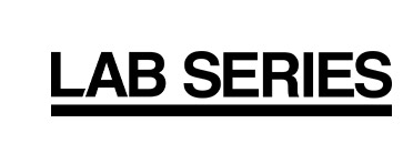 Lab Series