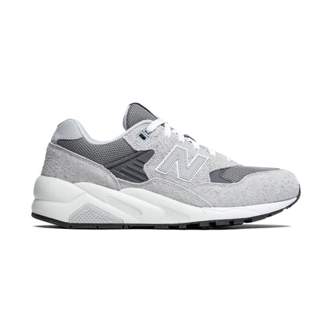 New Balance 580 XLD Classic Grey