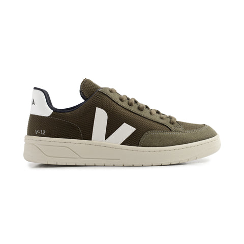 Veja V-12 B-Mesh Sneakers
