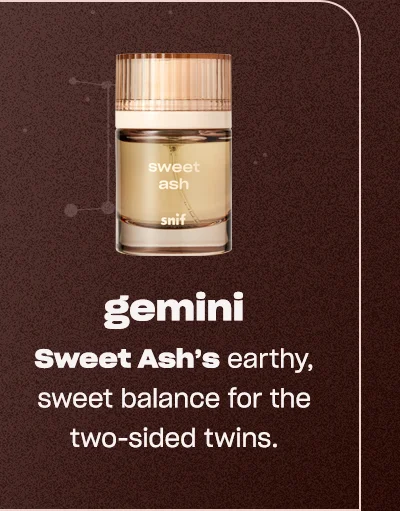 Shop Sweet Ash ↗