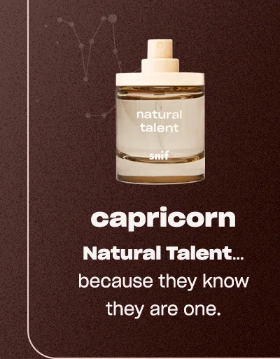Shop Natural Talent ↗