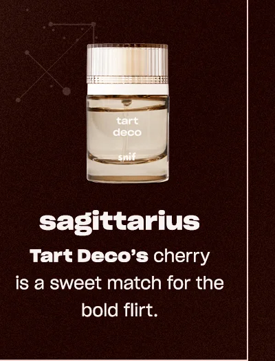 Shop Tart Deco ↗