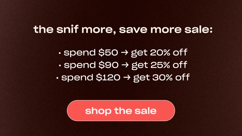 Get up to 30% off sitewide ↗