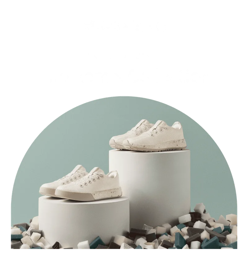 The Remix Collection