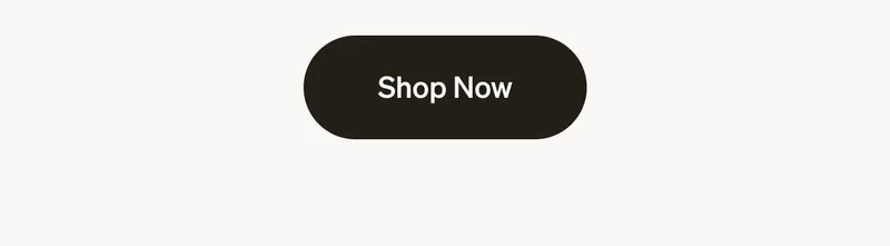 4 Free Gifts