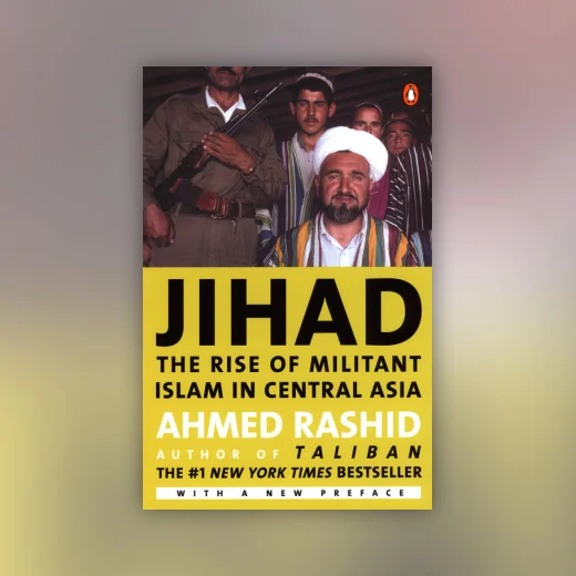Jihad