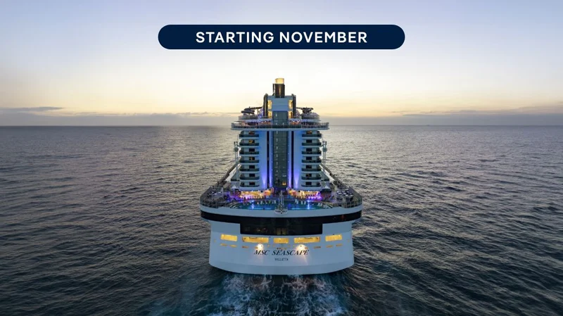 Click to View Cruises & Book Now Click to View Cruises & Book Now