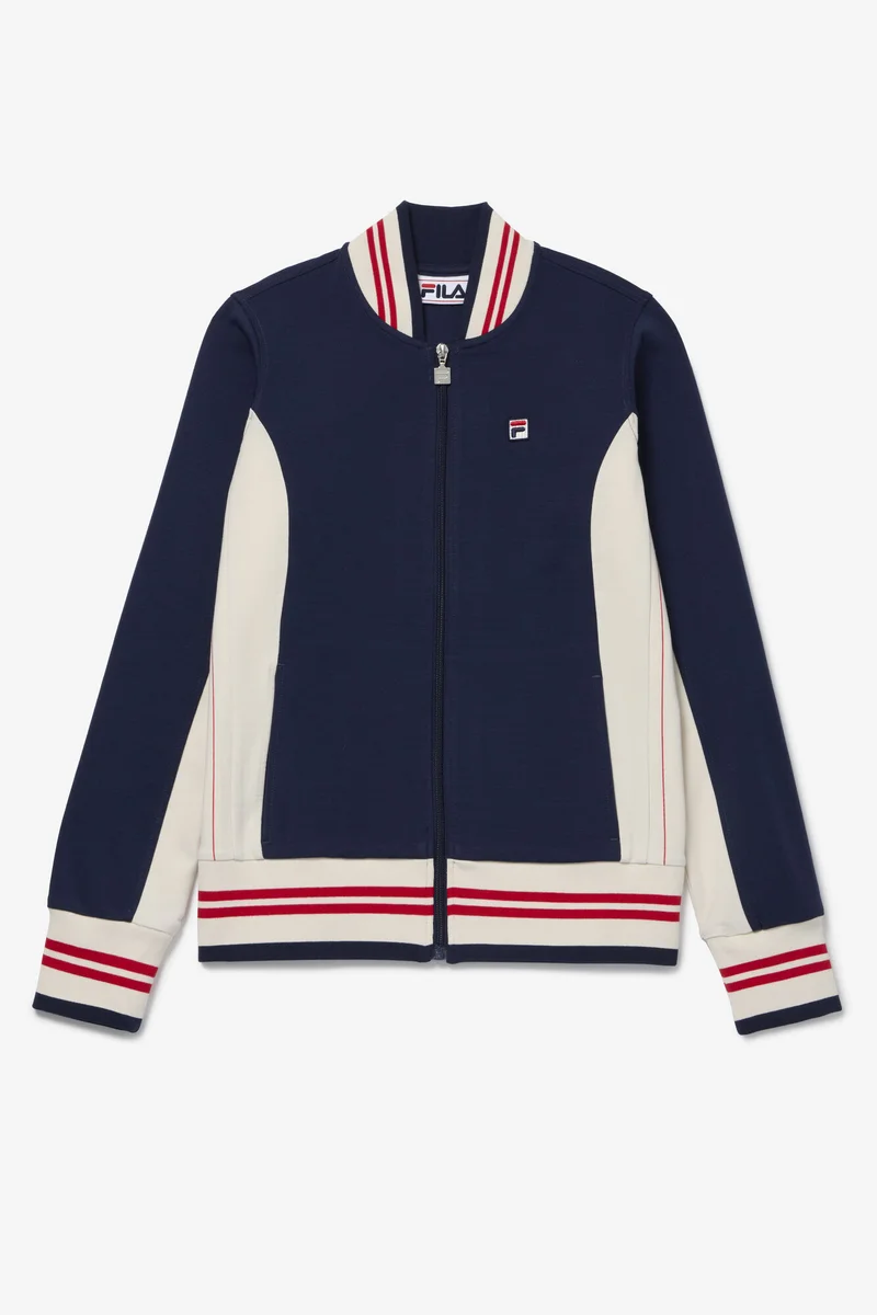 SETTANTA JACKET WOMEN'S