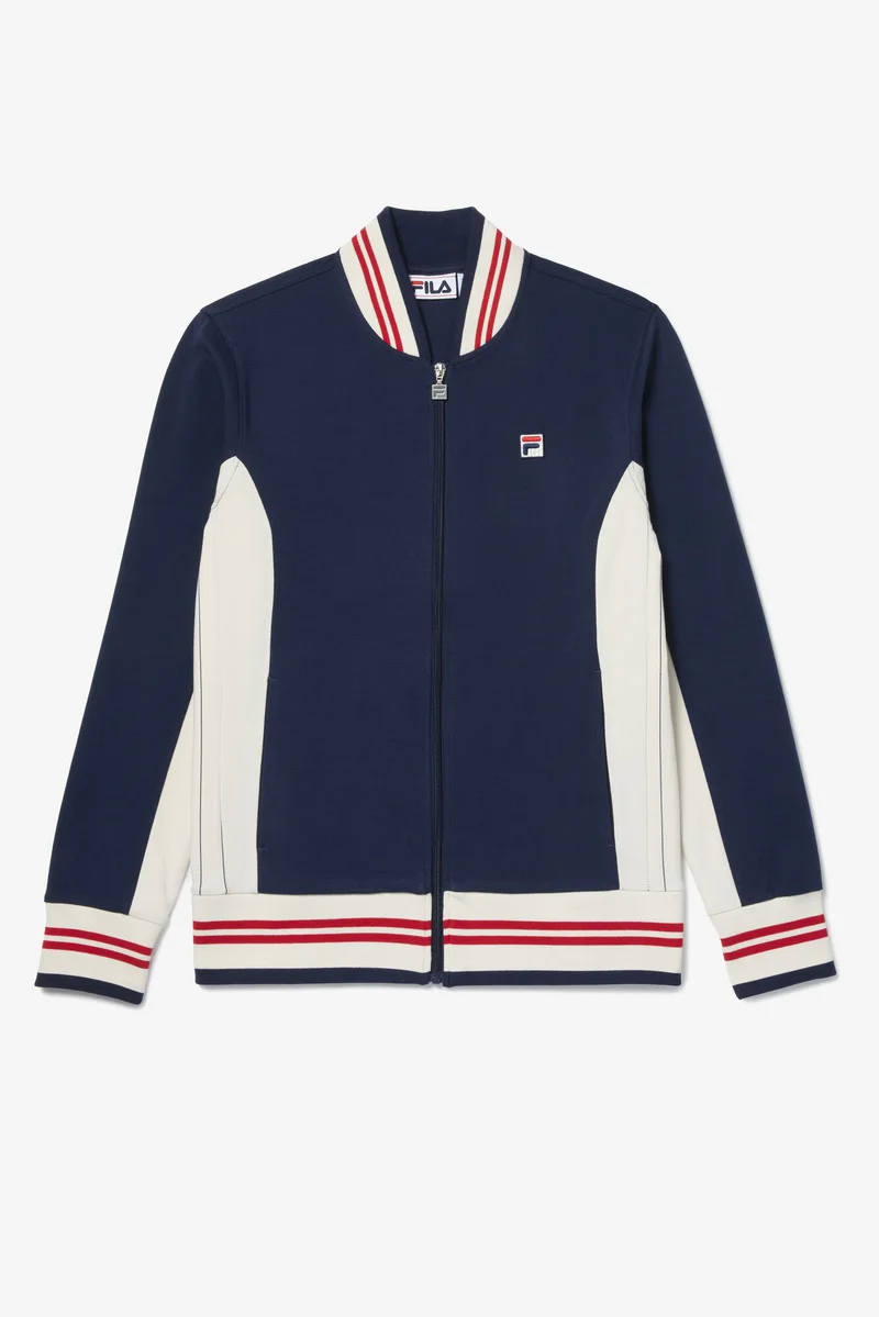 SETTANTA JACKET MEN'S