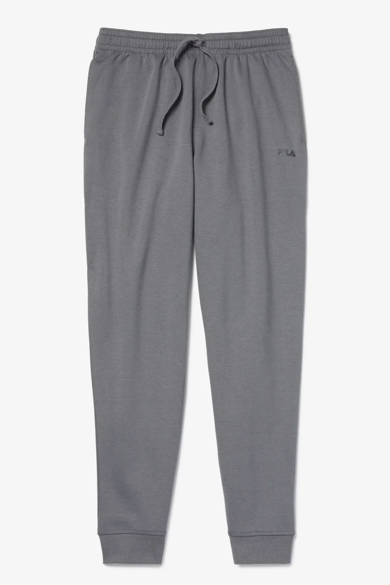 PANELLO TRACK JOGGER