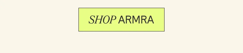 Shop ARMRA