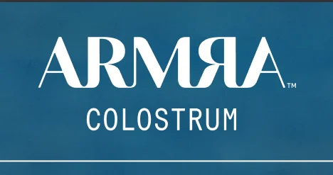 ARMRA Colostrum