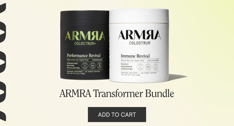 Transformer Bundle
