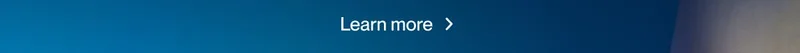 Learn more