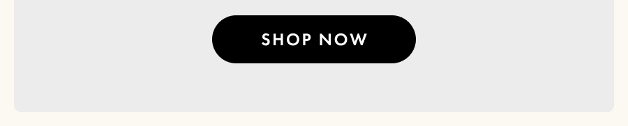 Shop More Outlines Collection