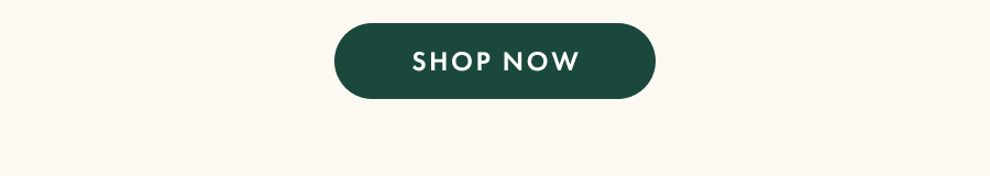 Shop Outlines in New Hues