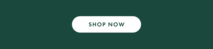 Shop Trending Styles For Spring