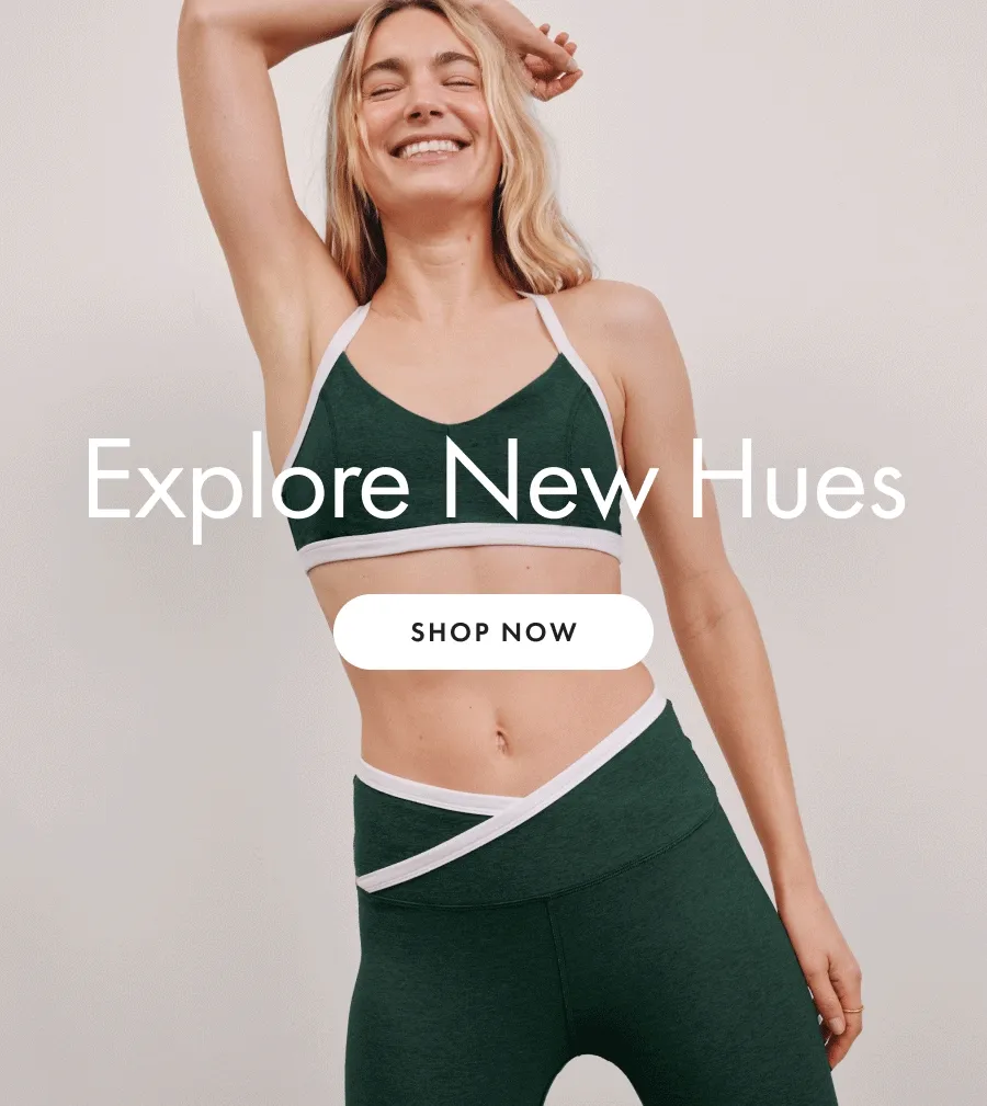 Shop New In Outlines