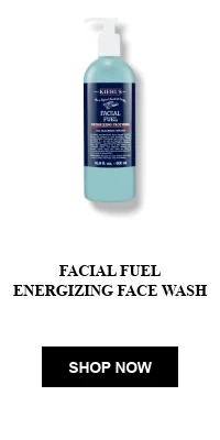 IS Product6