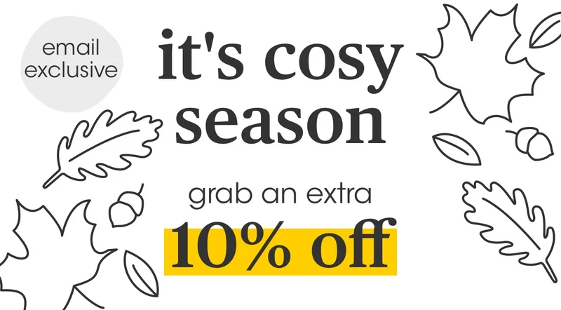up to 50% off mattresses