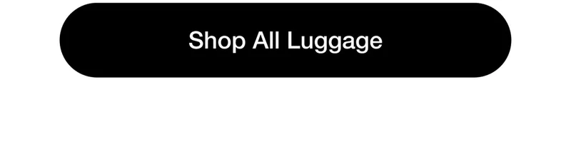 Shop All Luggage
