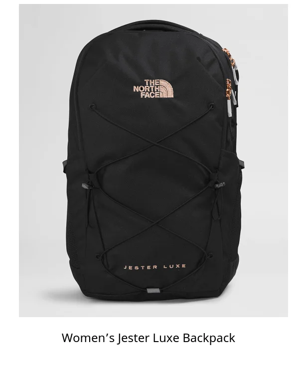 The North Face Product 4