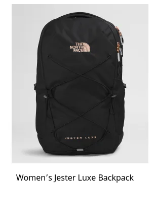 The North Face Product 4