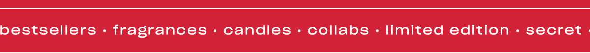 Get 30% off sitewide with code SNIF30 ↗