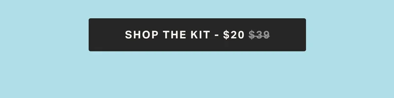 SHOP NOW - $20 $39