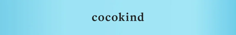 cocokind