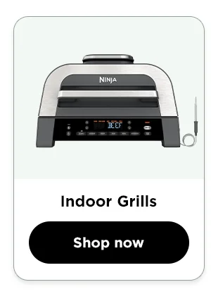 Indoor Grills