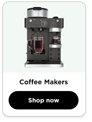 Coffee Makers