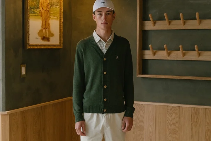 ⛳ Quiet Golf discount code Is Ready for the Country Club or the Muni