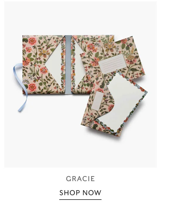 folio-stationery-set-gracie