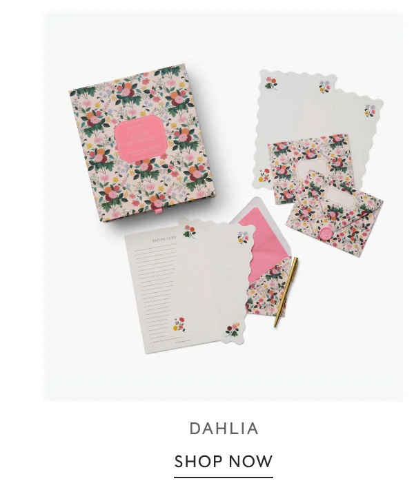 letter-writing-set-dahlia