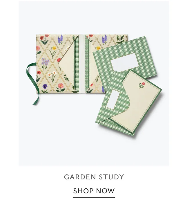 folio-stationery-set-garden-study