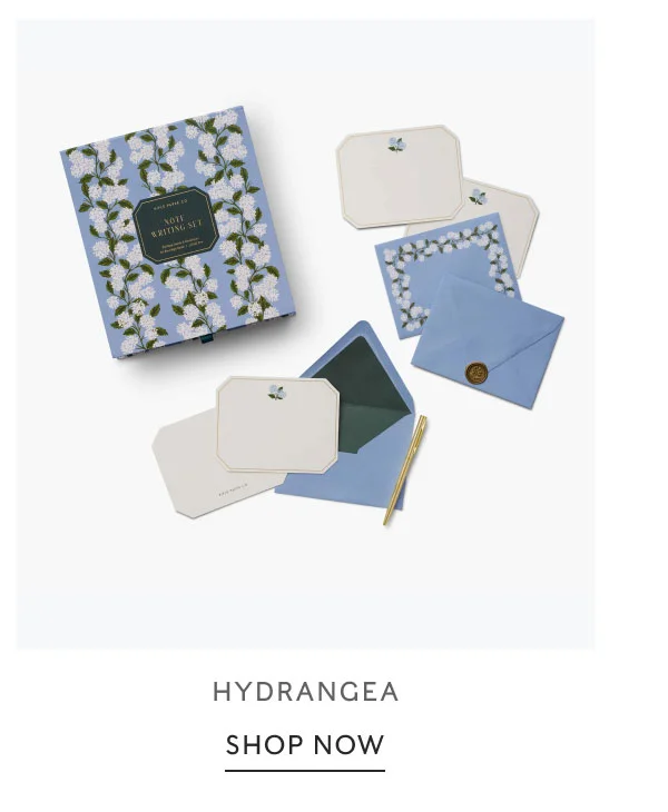letter-writing-set-hydrangea