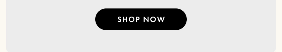 Shop Now Trending