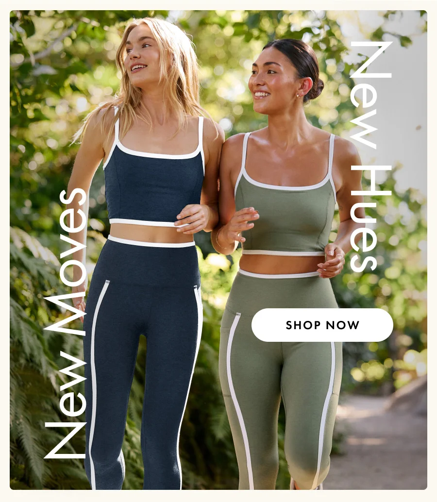 Shop Now Trending