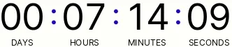 countdownmail.com