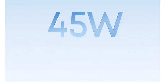 banner__