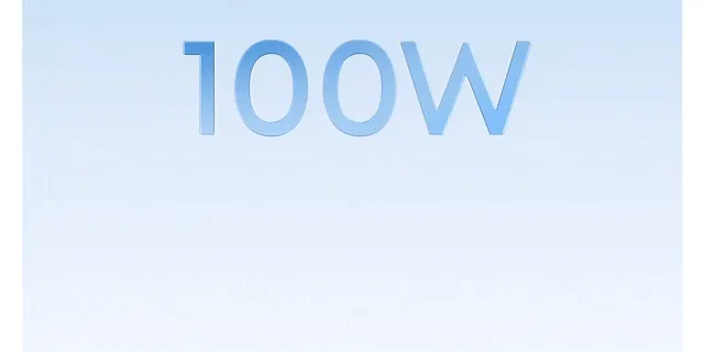 banner__