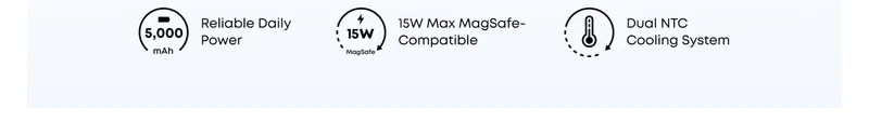 banner__