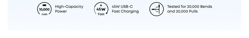 banner__